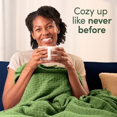 Dwny Cozy In-wash Scnt Booster Pistachio - 7.8 OZ - Image 4