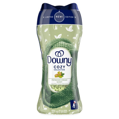 Dwny Cozy In-wash Scnt Booster Pistachio - 7.8 OZ - Image 8