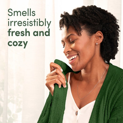 Dwny Cozy In-wash Scnt Booster Pistachio - 7.8 OZ - Image 5