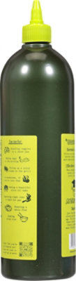 Graza  Extra Virgin Olive Oil Sizzle - 33.8 FZ - Image 5