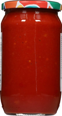 Bono Pasta Sauce Arrabbiata - 24 OZ - Image 6
