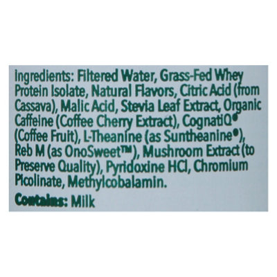 Clean Simple Eats Coastal Crush 16fz - 16 FZ - Image 5