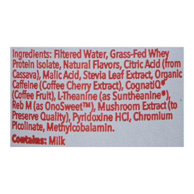 Clean Simple Eats Sun Kissed Peach 16fz - 16 FZ - Image 5