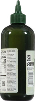 Signature Select 100% Avocado Oil Squeeze 16.9 Fz - 16.9 FZ - Image 5
