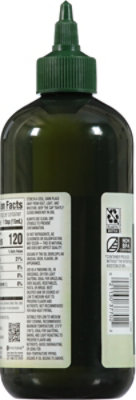 Signature Select Olive Oil Extra Virgin Squeeze 16.9 Fz - 16.9 FZ - Image 5