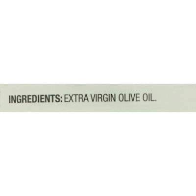 Pompeian Robust Squeeze Extra Virgin Olive Oil 25.4 Oz - 25.4 FZ - Image 4