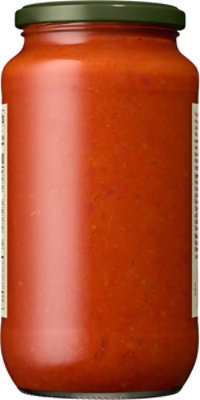 undefined - Image 4