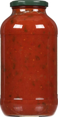 Rao's Homemade Tomato Basil Sauce 40oz - 40 OZ - Image 6