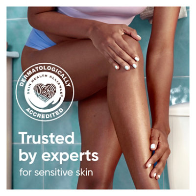 Venus Moistureglide 4ct Cart - 4 CT - Image 6