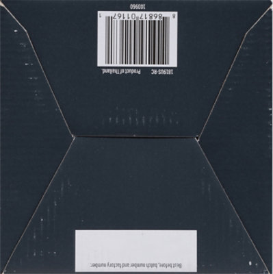 Reveal Fish Selection Pate Cat Food Mp - 12-2.47OZ - Image 4