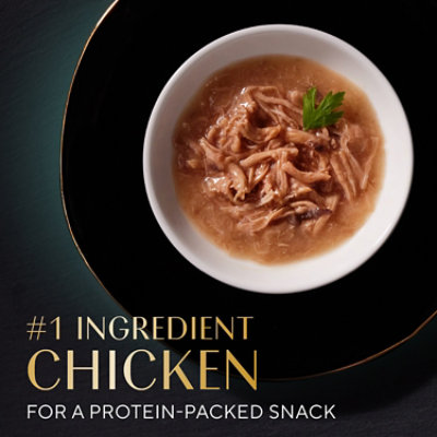 Sheba Selections Filets Chicken/tuna Mvp - 8-1.3 OZ - Image 2