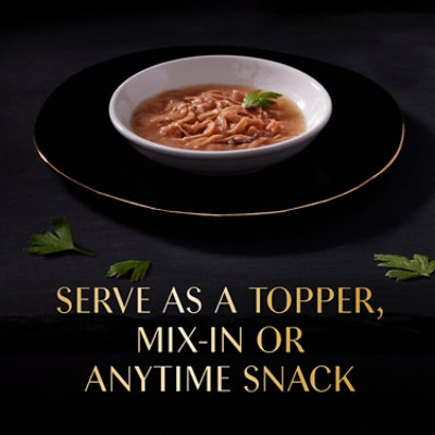 Sheba Selections Filets Chicken/tuna Mvp - 8-1.3 OZ - Image 4