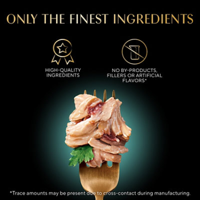 Sheba Selections Filets Chicken/tuna Mvp - 8-1.3 OZ - Image 5