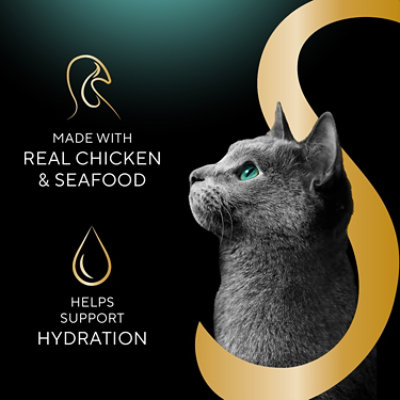 Sheba Selections Filets Chicken/tuna Mvp - 8-1.3 OZ - Image 3