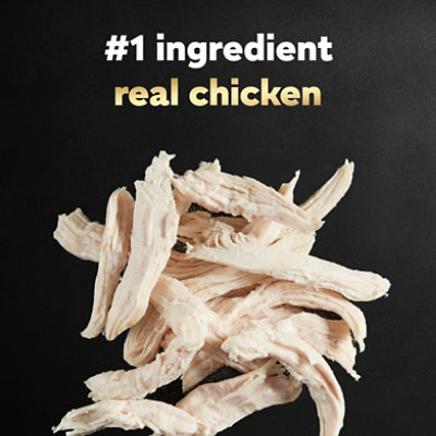 Cesar Wholesome Chicken/carrot/barley/grbn - 17.6 OZ - Image 4