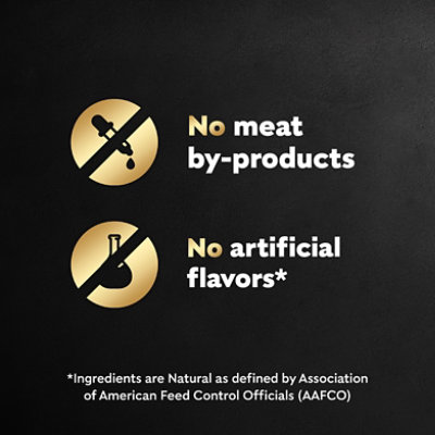 Cesar Wholesome Chicken/carrot/barley/grbn - 17.6 OZ - Image 5