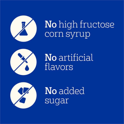 Pedigree Drizzlers Savory Sauce Chicken - 2.1 OZ - Image 4