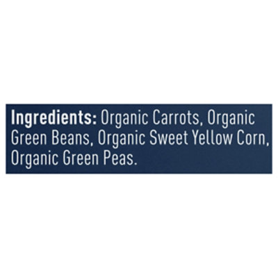 Earthbound Farms Vegetables Mixed Frozen - 10 OZ - Image 4