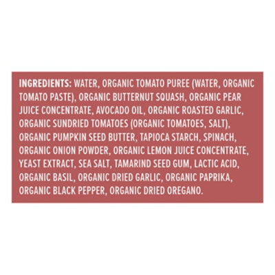 Primal Kitchen Tomato Sauce Herb Creamy Sundried - 15 OZ - Image 4