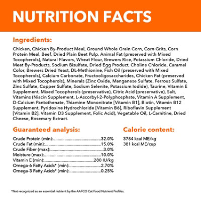 Cesar Wholesome Beef/chckn/carrot/barley - 17.6 OZ - Image 5
