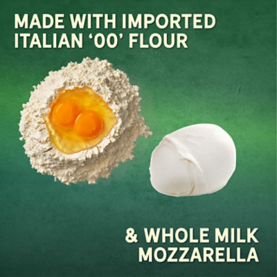 Buitoni Mozzarella Cheese Ravioli - 20 OZ - Image 1