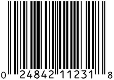 Buitoni 5 Cheese Tortellini - 10 OZ - Image 5