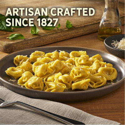 Buitoni Chicken Tortelloni - 20 OZ - Image 3