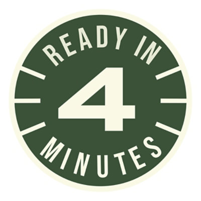 Buitoni Spinach And Ricotta Ravioli - 20 OZ - Image 3