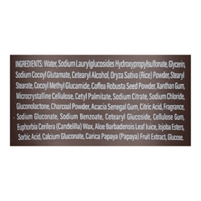 Dr Squatch Face Soap Pine Tar - 4 FZ - Image 3