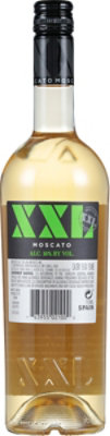 Xxl Moscato - 750 ML - Image 3