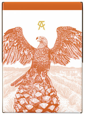 Vmc Tamarindo Tequila Canned Cocktail 4-355 Ml - 4-355ML - Image 3