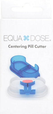 Centering Pill Cutter V2 - EA - Image 3