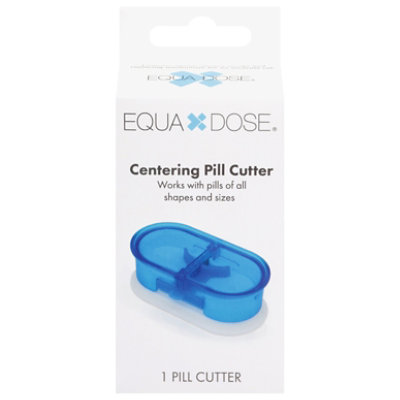 Centering Pill Cutter V2 - EA - Image 1