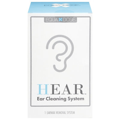 Basic Ear Kit - EA - Image 1