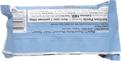 Sweet Nothings Bars Nut Chocolate Peanut Butter - 1.4 OZ - Image 5