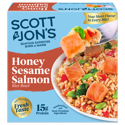 ドッグフード ELMO ADULT SALMON AND RICE ELMO ADULT SALMON AND RICE