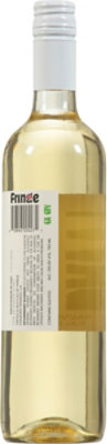 Savvy B Sauvignon Blanc Wine - 750 ML - Image 3