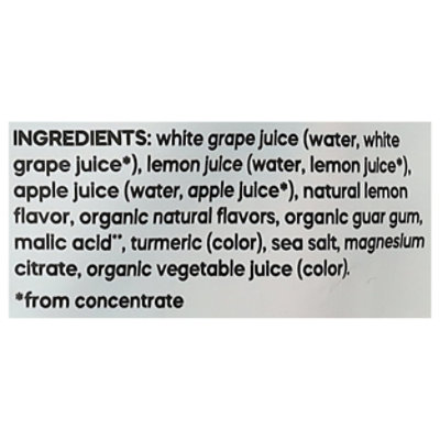 Goodpops With Electrolytes 15ct - 15 CT - Image 3