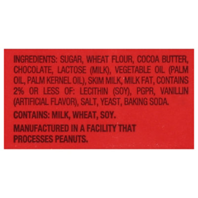 Kit Kat Super King Size Bar 4.5oz - 4.5 OZ - Image 4