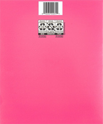 Jon Donaire Strawberries & Creme Ice Cream Cake - 27 OZ - Image 8