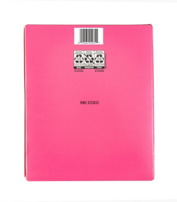 Jon Donaire Strawberries & Creme Ice Cream Cake - 27 OZ - Image 2