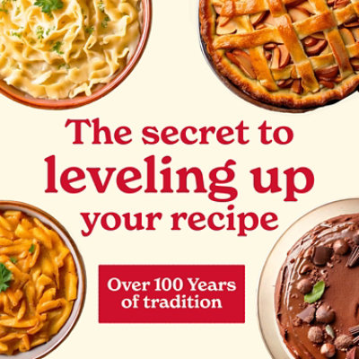 Carnation Non Fat Dry Milk 9.625 Oz - 9.625OZ - Image 2