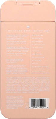 Monday Body Wash Moisture - 20.2 FZ - Image 5