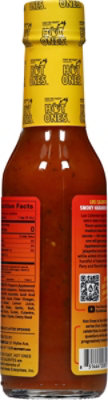 Hot Ones Sauce Calientes Rojo Hot - 5 FZ - Image 5