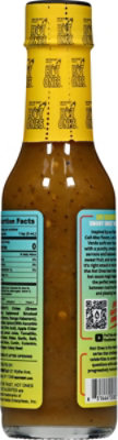 Hot Ones Sauce Calientes Verde Hot - 5 FZ - Image 5