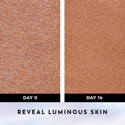 Olay Super S Bw Extdry Skin 4/18.5oz - 18.5 FZ - Image 4