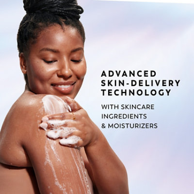 Olay Super S Bw Extdry Skin 4/18.5oz - 18.5 FZ - Image 5