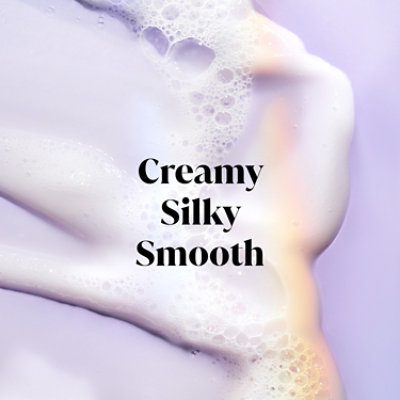 Olay Super S Bw Extdry Skin 4/18.5oz - 18.5 FZ - Image 7
