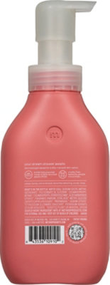 Mthd Fbw Jasmine N Sandlewood 13.5oz - 13.5 FZ - Image 5