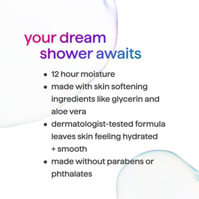 Mthd Fbw Jasmine N Sandlewood 13.5oz - 13.5 FZ - Image 4